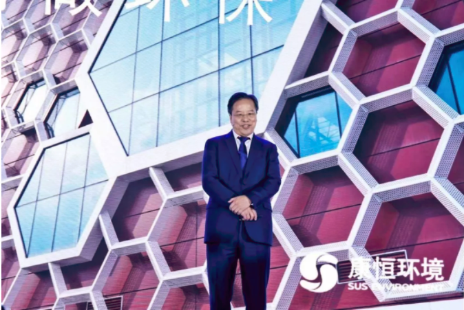 1540286514410874.png image.png