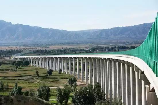 總投資400多億元！河北要新建這些高速、國(guó)省道……