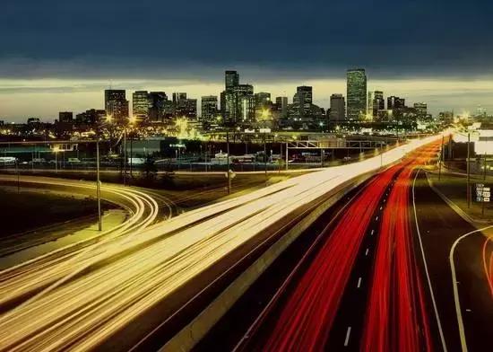 總投資400多億元！河北要新建這些高速、國(guó)省道……