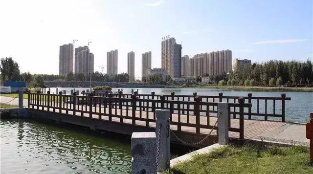 總投資400多億元！河北要新建這些高速、國(guó)省道……