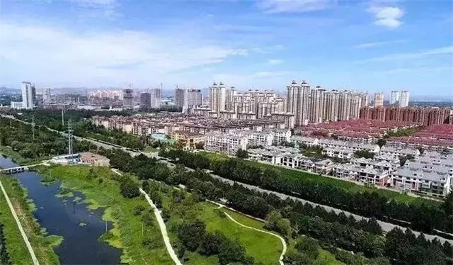 總投資400多億元！河北要新建這些高速、國(guó)省道……