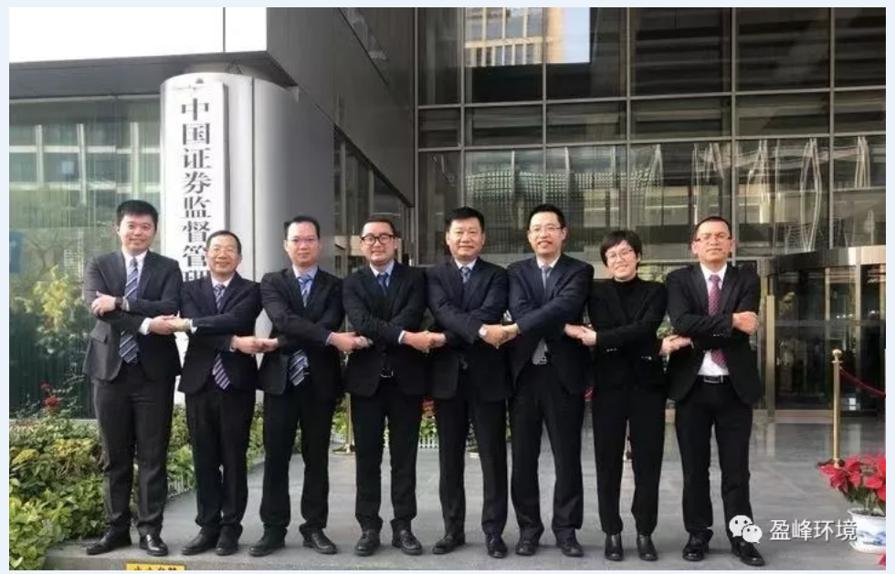 1540435252243868.png 1540435252243868.png