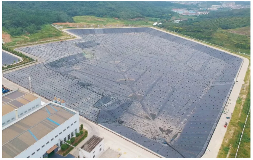 1540543032252462.png 1540543032252462.png