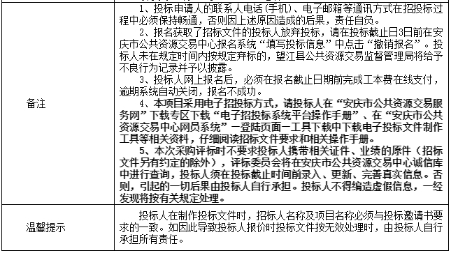 1540792071918104.png 1540792071918104.png