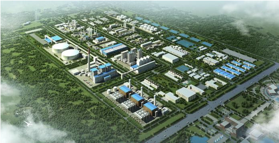 1540798774336372.png image.png