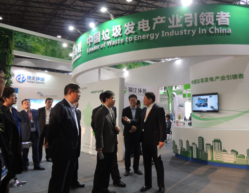 1540878172462681.png image.png