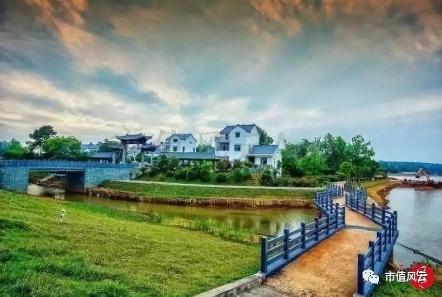 微信圖片_20181029140553.jpg 微信圖片_20181029140553.jpg