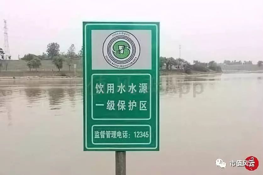 微信圖片_20181029140608.jpg 微信圖片_20181029140608.jpg