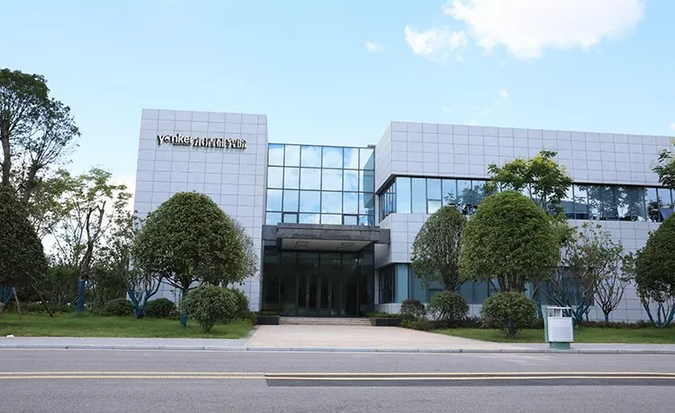 1541148137167756.png 1541148137167756.png