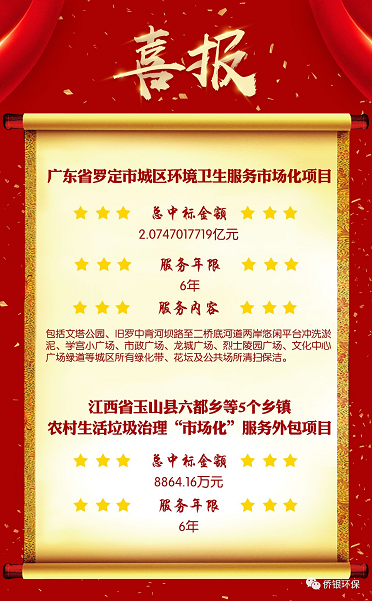 1541149645126158.png image.png