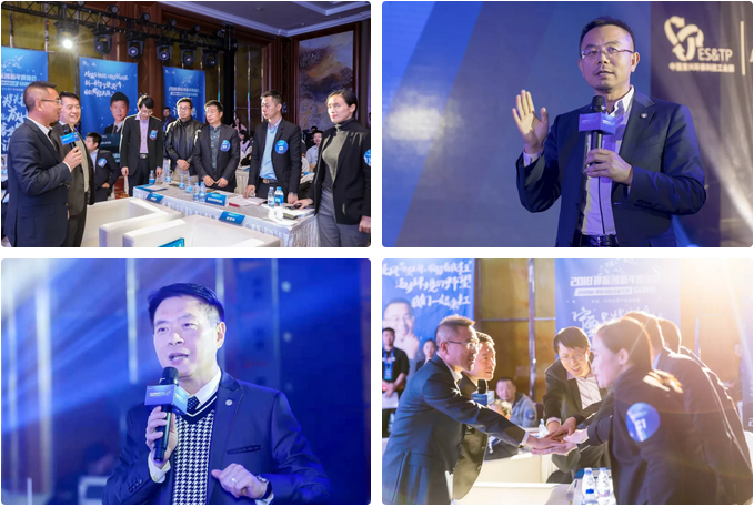 1541125260756419.png 1541125260756419.png