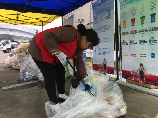 1541395112953717.png image.png