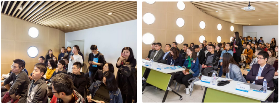 1541382123605407.png blob.png