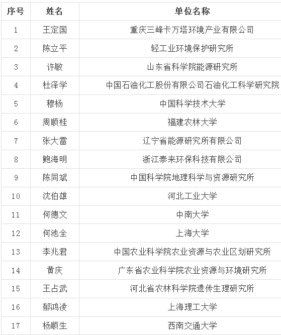 4444444.png 4444444.png