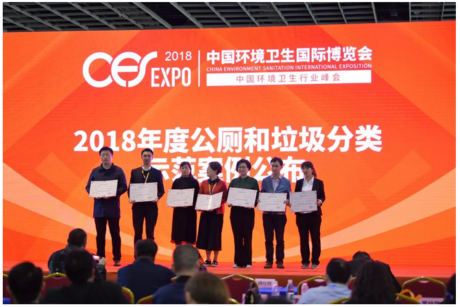 1541572022306709.png image.png