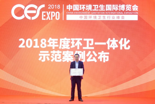 1541571881645646.png image.png