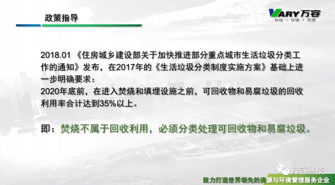 1541574213912237.png image.png