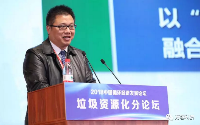 1541574185666508.png image.png