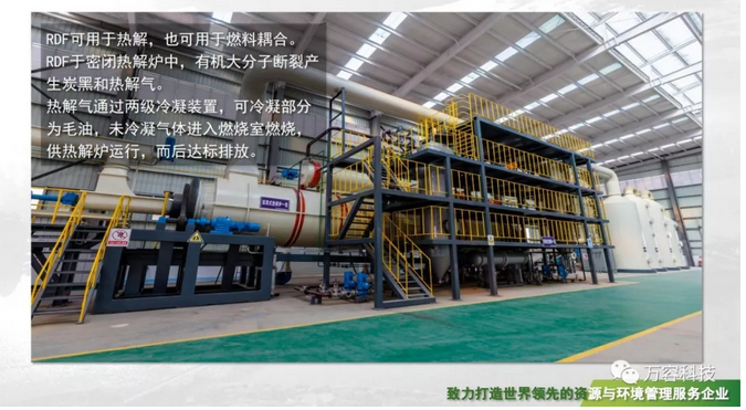 1541574482996911.png image.png