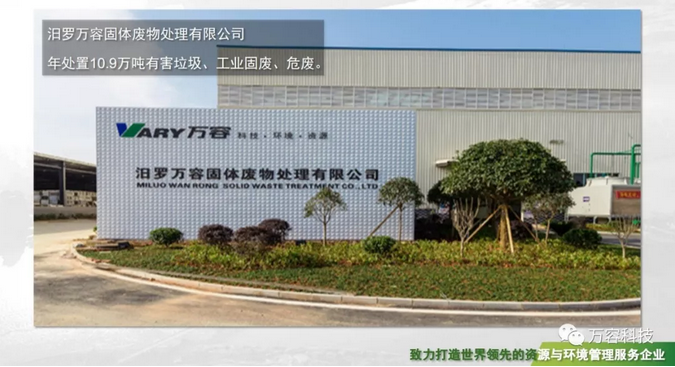 1541574410189031.png image.png