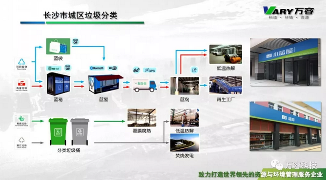 1541574358605814.png image.png