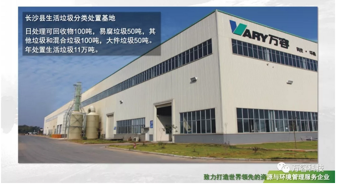 1541574441389531.png image.png