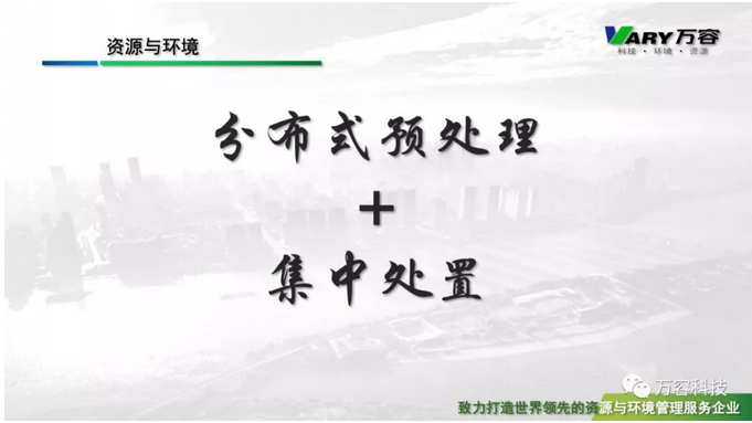 1541574522831846.png image.png