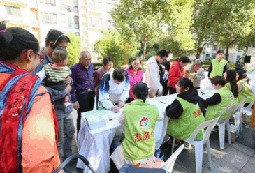 4444444444.png 4444444444.png