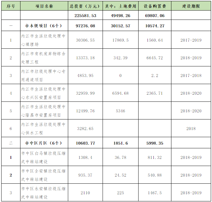 1541553787629885.png 1541553787629885.png