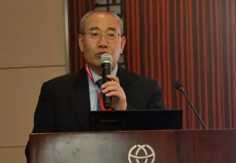 截圖17.jpg 截圖17.jpg