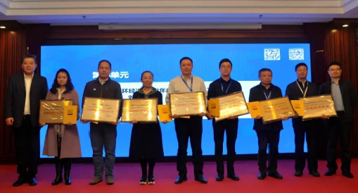 截圖15.jpg 截圖15.jpg