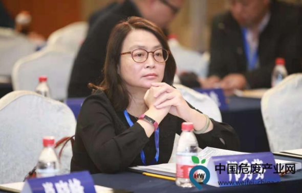 截圖85.jpg 截圖85.jpg