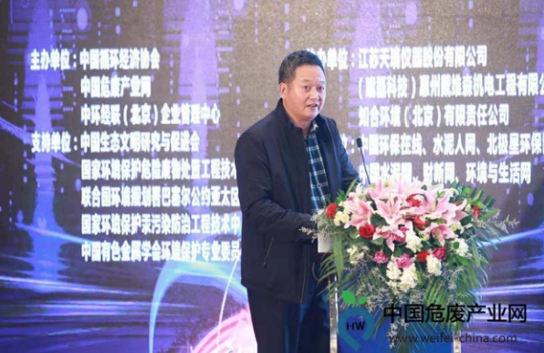 截圖84.jpg 截圖84.jpg