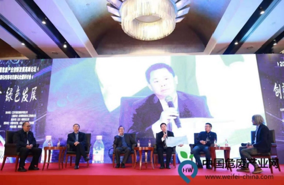 截圖86.jpg 截圖86.jpg