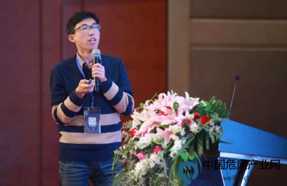 截圖101.jpg 截圖101.jpg