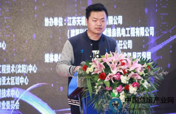 截圖117.jpg 截圖117.jpg