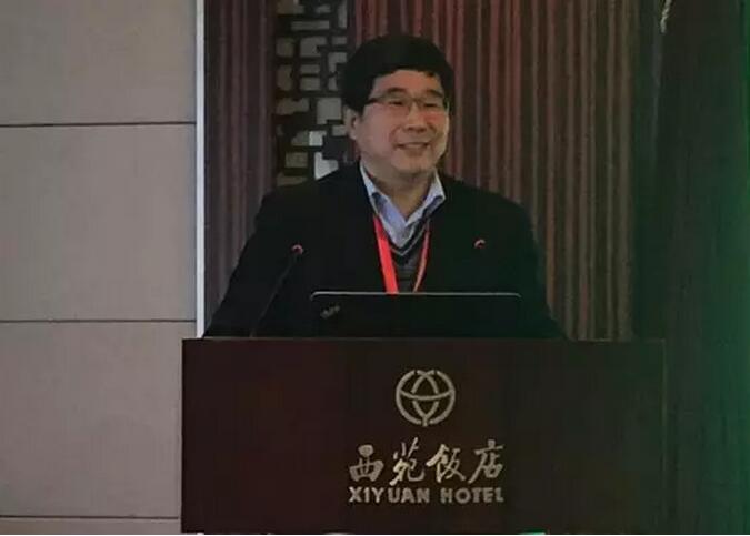 QQ截圖20181106104359.jpg QQ截圖20181106104359.jpg