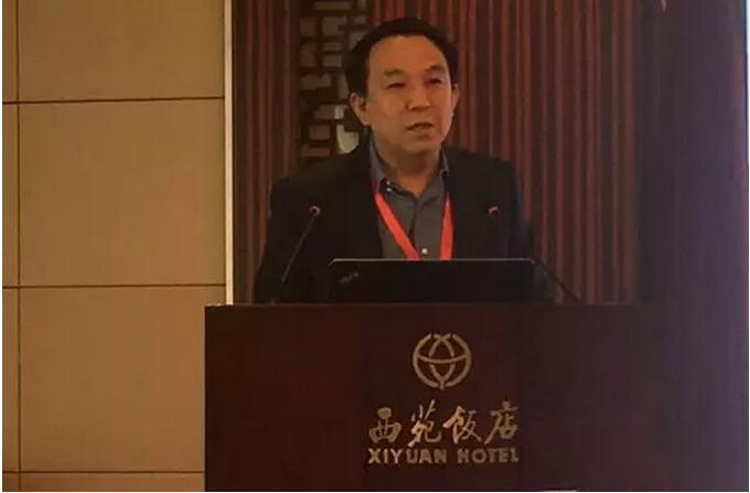 QQ截圖20181106104434.jpg QQ截圖20181106104434.jpg