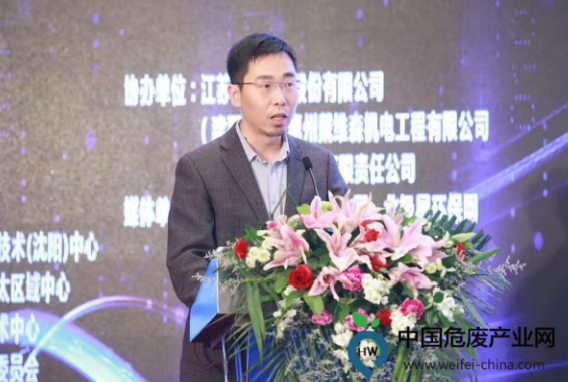 截圖126.jpg 截圖126.jpg