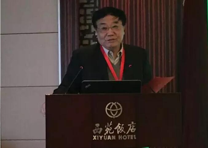 QQ截圖20181106104321.jpg QQ截圖20181106104321.jpg