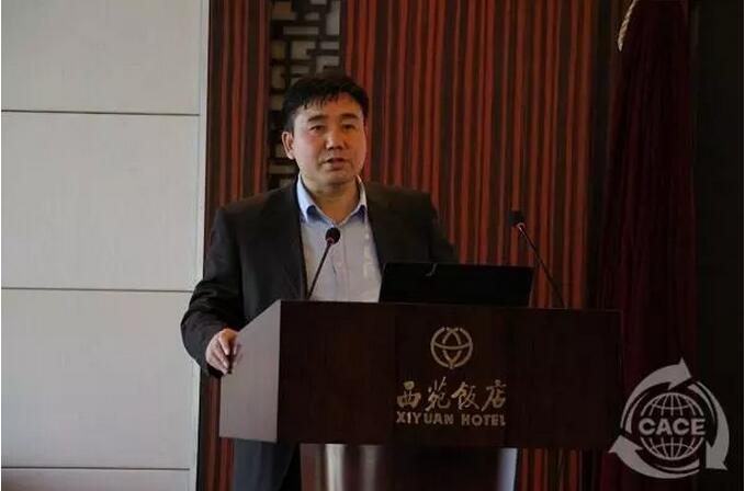 QQ截圖20181106102251.jpg QQ截圖20181106102251.jpg