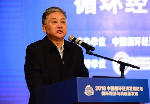 截圖5.jpg 截圖5.jpg