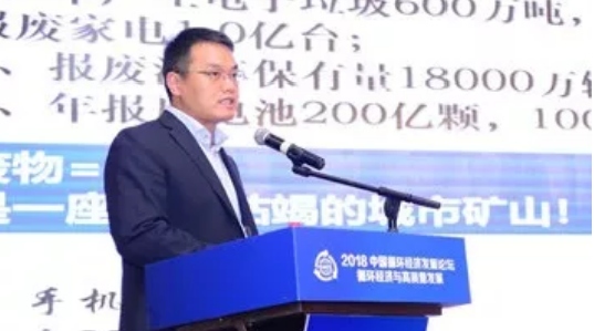 截圖14.jpg 截圖14.jpg