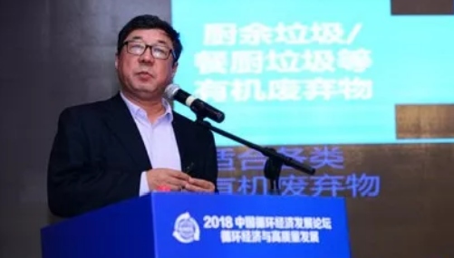 截圖19.jpg 截圖19.jpg