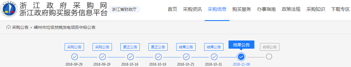 1541660494406623.png 1541660494406623.png