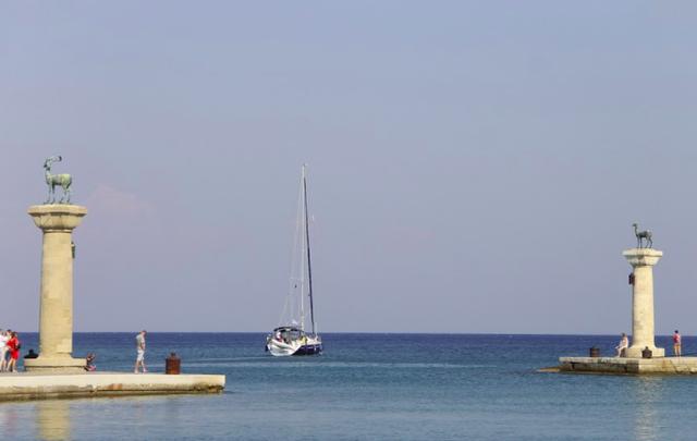 多省機(jī)構(gòu)改革方案獲批，速看有哪些亮點(diǎn)