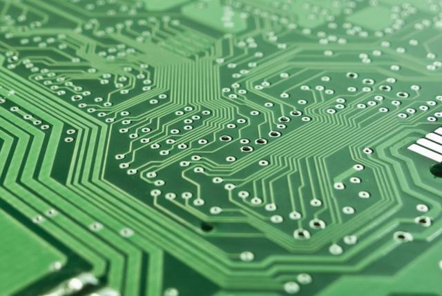 多省機(jī)構(gòu)改革方案獲批，速看有哪些亮點(diǎn)