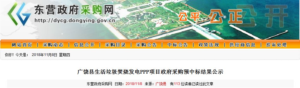 1541665688289831.png 1541665688289831.png