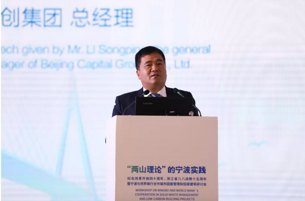 1541728473888494.png blob.png