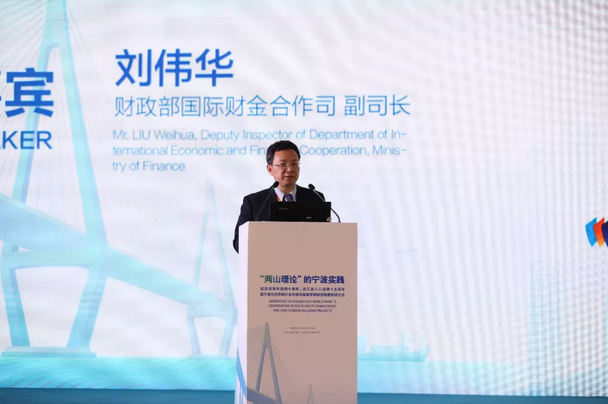 1541728430672772.png blob.png